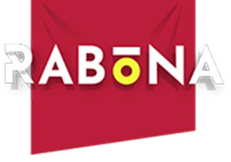 Rabona6 Logo